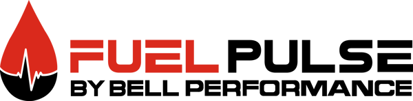 Fuel Pulse for Aviation | Bell Performance