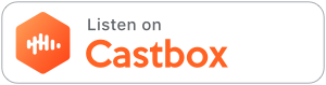 castbox-badge