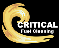 critical-fuel-cleaning