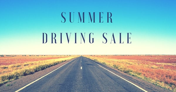 Summer_Driving_Sale.jpg?t=1469109101021&